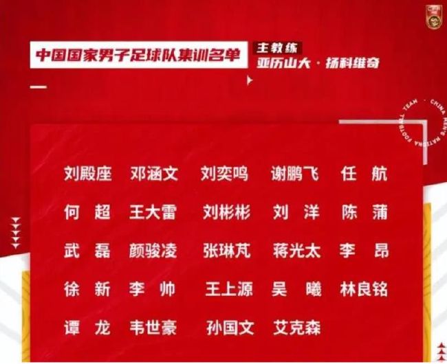 步行者最近一场比赛在主场110-117输给魔术，球队近期遭遇2连败，近况糟糕，进攻方面，泰瑞斯-哈利伯顿砍下29分2篮板15助攻3抢断，巴迪-希尔德20分7篮板，迈尔斯-特纳24分7篮板，其实进攻端球队没有太大的问题，但他们本赛季的防守表现实在糟糕，很难支撑球队走得更远；本场比赛步行者是客场作战，球队近来客战状态非常低迷，正处在4连败当中。